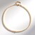 Collana in argento con Opale di Welo