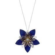 Collar (dagen)