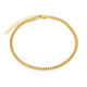 Bracelet en argent