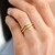 Silberring