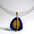 Collier (dagen)