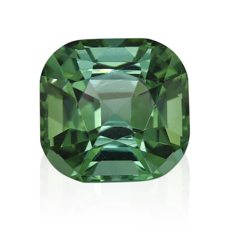 Green Tourmaline other gemstone