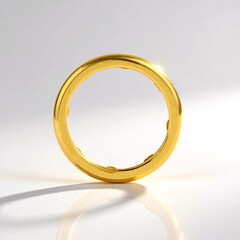 Ciondolo in argento con Quarzo Bianco