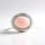 Anello in argento con Opale Rosa (Dallas Prince Designs)