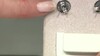 Pendientes en plata con Rodonita (Desert Chic)