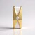 Ciondolo in argento con Diamante I1 (G) (Annette)