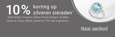 202508_JuwelenJagd