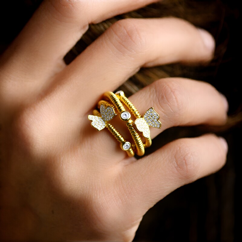 I1 (H) Brillant-Goldring (CIRARI)