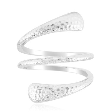 Silberring