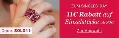 20251108_SInglesDay1