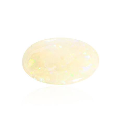 AAA-Welo-Opal 28,215 ct