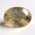 Quarzo Rutilato 15,95 ct