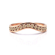 SI1 Argyle-Rose de France-Brillant-Goldring (Annette)