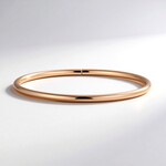 Bracciale in argento (MONOSONO COLLECTION)