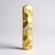 Ciondolo in argento con Diamante I1 (G) (Annette)