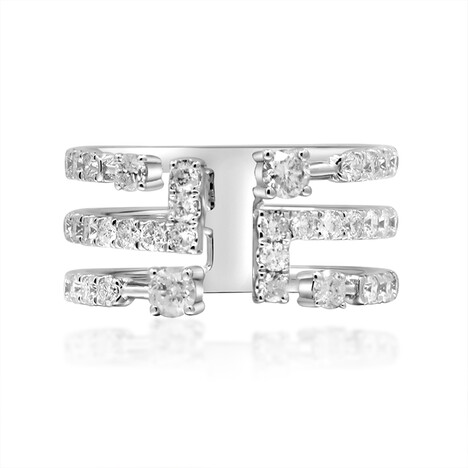 I1 (H) Brillant-Goldring (CIRARI)