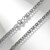 Collana in argento