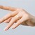 I2 (H) Brillant-Goldring (de Melo)