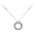 I1 (H) Brillant-Goldhalskette (CIRARI)