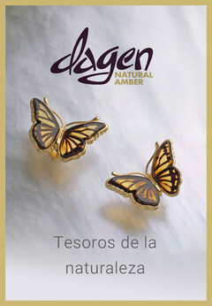 Dallas Prince Designs