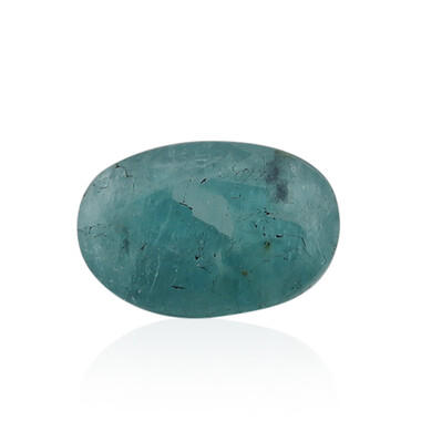 Grandidierit