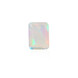 Welo-Opal 0,364 ct