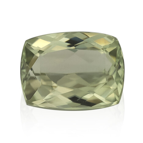 Farbwechsel-Diaspor 2,25 ct
