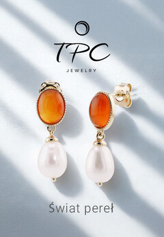 TPC