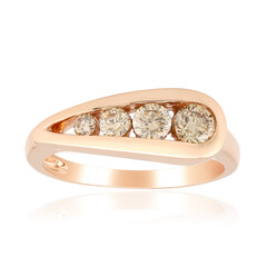 Argyle-Rose de France-Brillant-Goldring