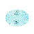 Paraiba-Turmalin- 0,7 ct