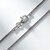 Catenina in argento