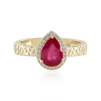Bemainty-Rubin-Goldring