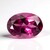 Granato Magenta 0,88 ct