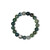 Moss Agate Bracelet