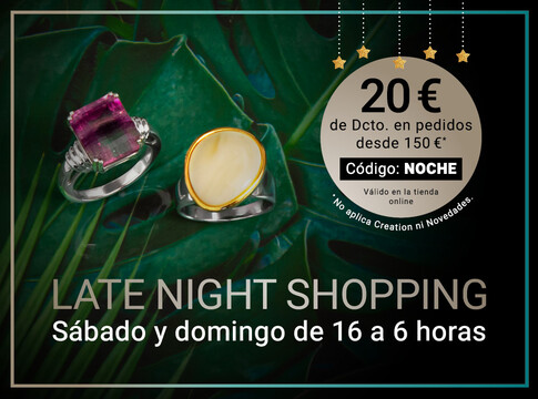 ES_noche_shopping
