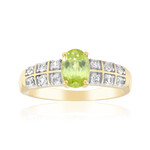 Capelinha-Sphen-Goldring