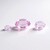 Gemma con Kunzite 1,86 ct