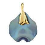 Titananhänger (dagen)