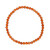 Carnelian other Bracelet