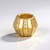 Ciondolo in argento con Zircone (MONOSONO COLLECTION)
