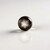 Zaffiro Stellato Nero 1,796 ct