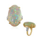 AAA-Welo-Opal-Goldring (AMAYANI)
