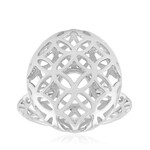 Anillo en plata (MONOSONO COLLECTION)