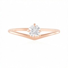 IF (G) Brillant-Goldring (de Melo)