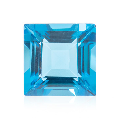 Marambaia-Topas 15,1 ct