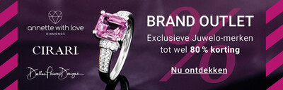 2026-02-brandoutlet