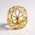 Anello in argento