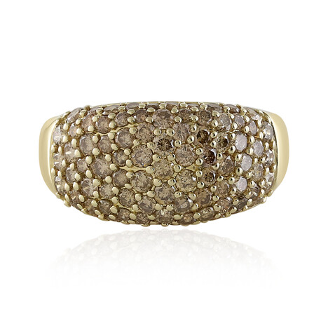 I2 Champagner-Brillant-Goldring (de Melo)