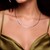 Collar (MONOSONO COLLECTION)