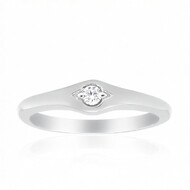 IF (D) Brillant-Goldring (Annette)